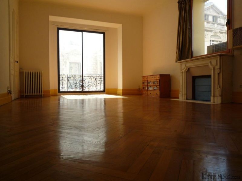 Sale Apartment - Nice - 2