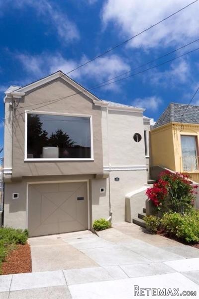 2 bedroom House For Sale: 330 Foote..