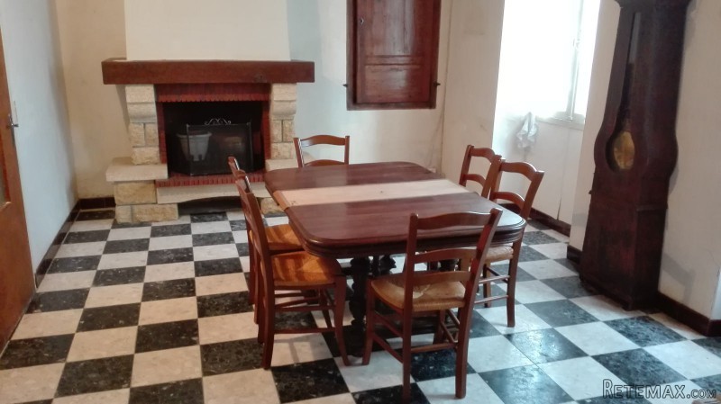 2 Bedroom Stone House With Garden And.. - 2