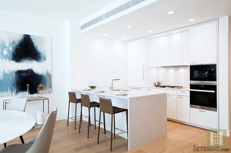 2 bedroom Apartment For Sale: 301 EAST.. - 2