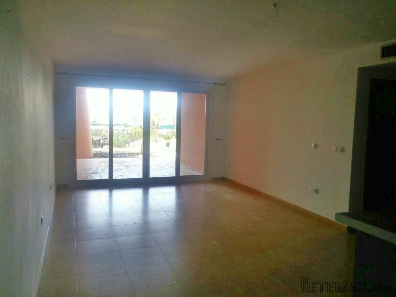3 Bedrooms - Apartment - Murcia - For.. - 2