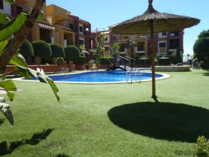 2 Bedroom 2 Bathroom Duplex In Cabo.. - 2