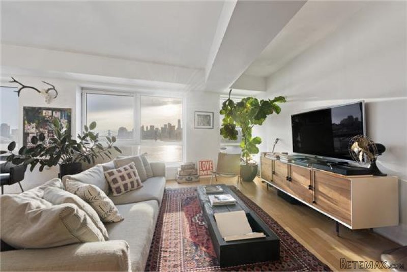 2 Bedrooms - Condo - New York State -..