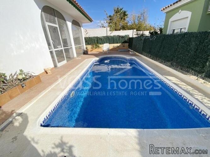 NEW & EXCLUSIVE TO VOSS HOMES - A quality built 3 bed, 2.. - 10
