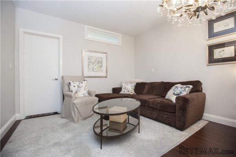 2 Bedrooms - Condo - New York State -..