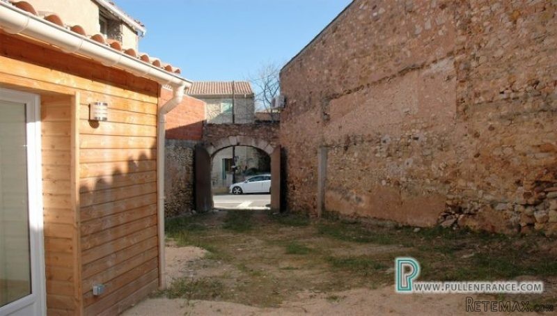 Newly Renovated Village House With.. - 2