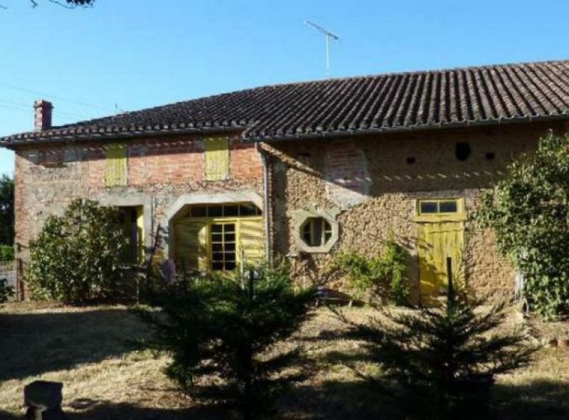 Period House For Sale