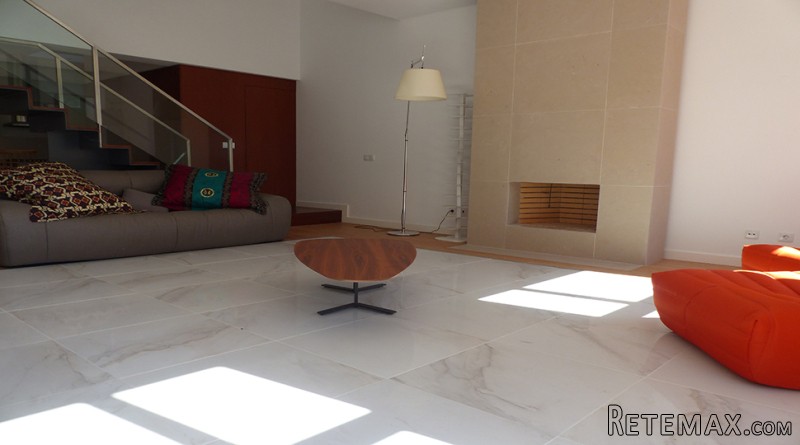 Two bedroom duplex apartment, Avenidas.. - 2