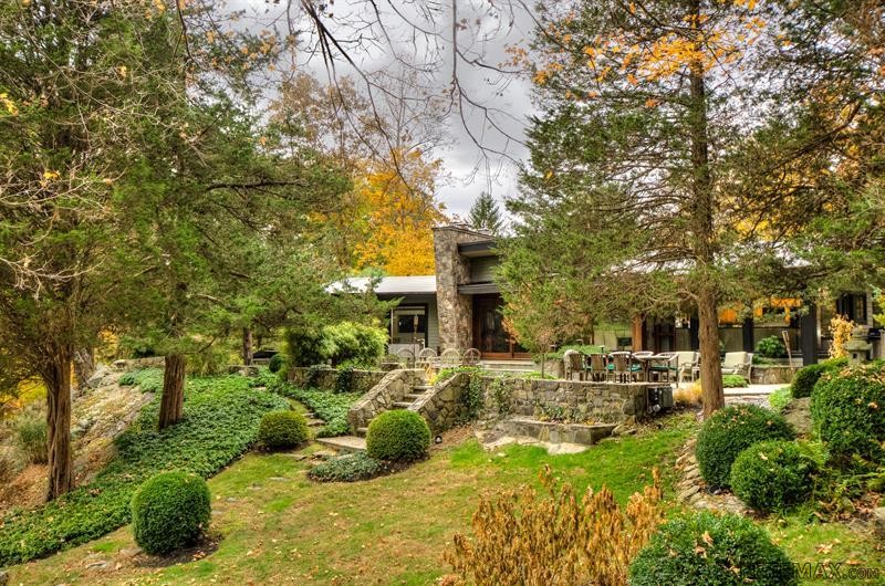 3 bedroom House For Sale: 3 Calf.. - 2