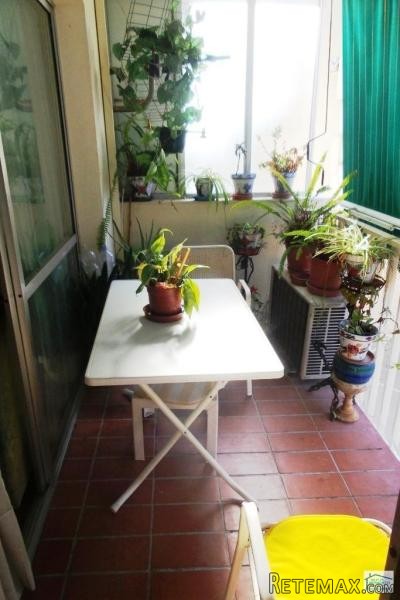 Flat for sale in CENTRO (Torremolinos)..