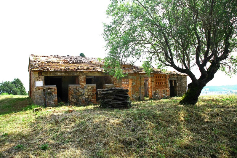 House - Umbria - For Sale - 2