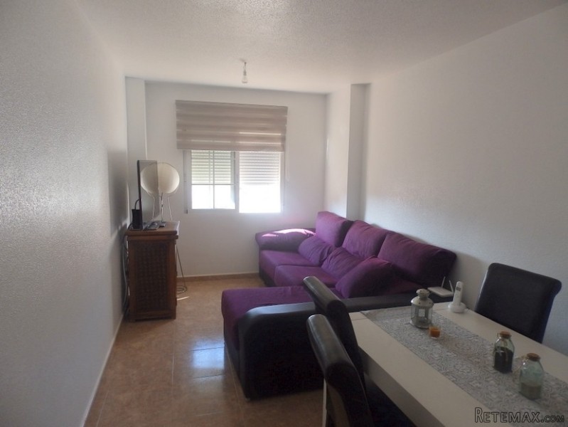 Resale · Apartment · Spain · Costa Ca.. - 2