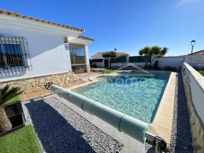 RESERVED/SALE AGREED 2024 & EXCLUSIVE TO VOSS HOMES A.. - 2