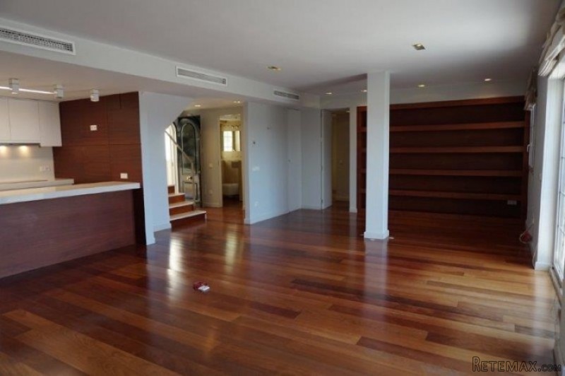 2 Bedrooms - Penthouse - Alicante - For..