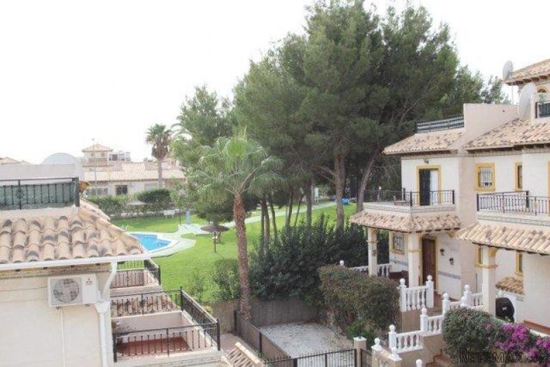 2 Bedrooms - Property - Alicante - For.. - 2