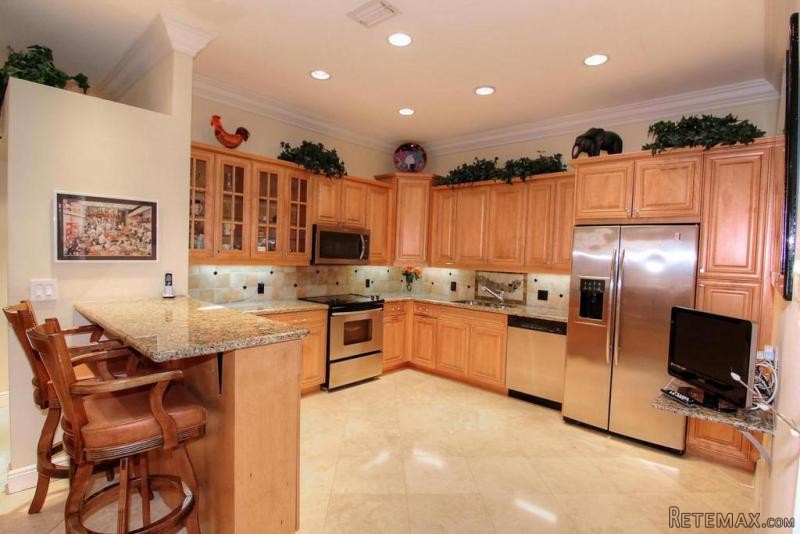 5165 Lake Catalina Dr #d, Boca Raton..