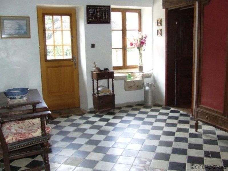 Beautiful 3 Bedroom Stone House With A.. - 2