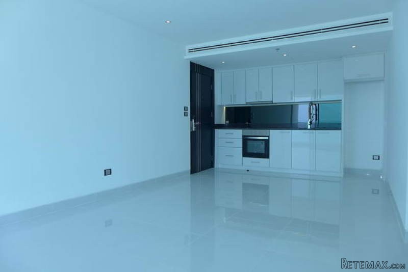 Cosy Beach, New Amari Residences.. - 2