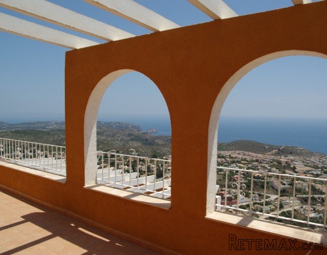 Fantastic apartment with a living space of 78 sqm and a.. - 3