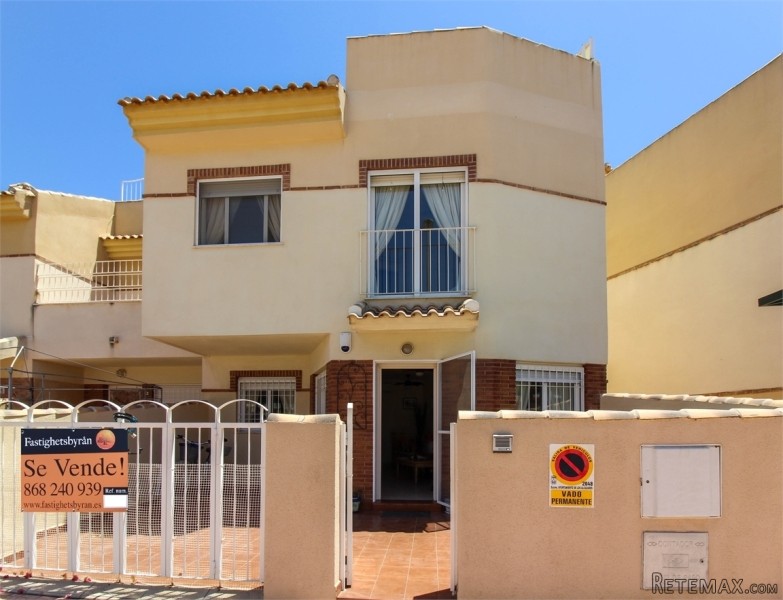 Los Alcazares | Murcia