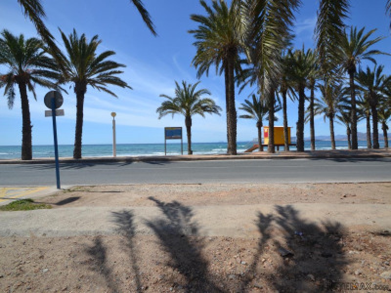 - Property - Murcia - For Sale - 2