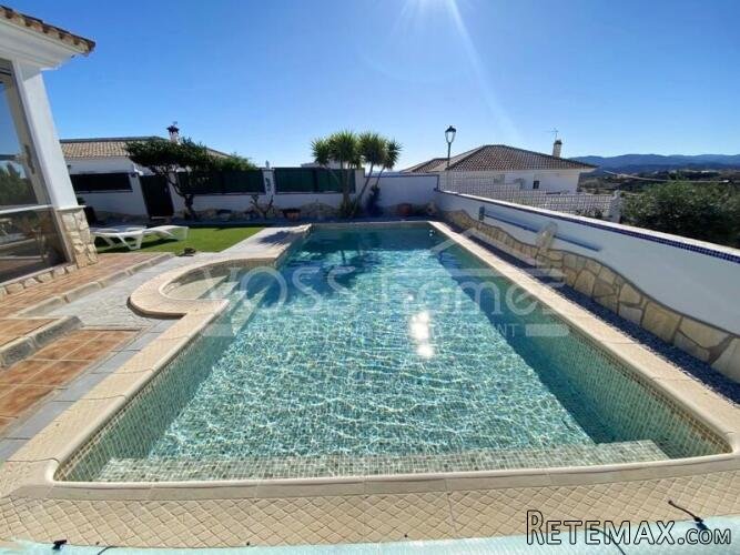 RESERVED/SALE AGREED 2024 & EXCLUSIVE TO VOSS HOMES A.. - 3