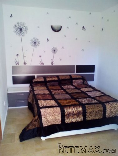 Se vende precioso y muy luminoso piso en playa Levante.. - 3