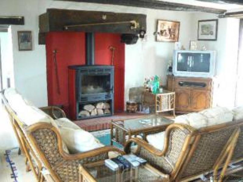 Superb Character Property, Great.. - 2