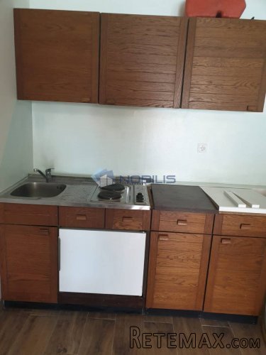 Zadar, VRULJE, 1 red. do mora, 35m2 - 3