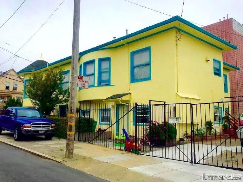 2 bedroom House Share For Sale: 123.. - 2