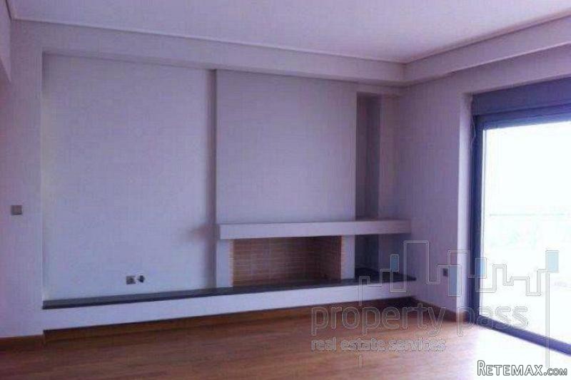3 bedroom Apartment For Sale: Marousi.. - 2