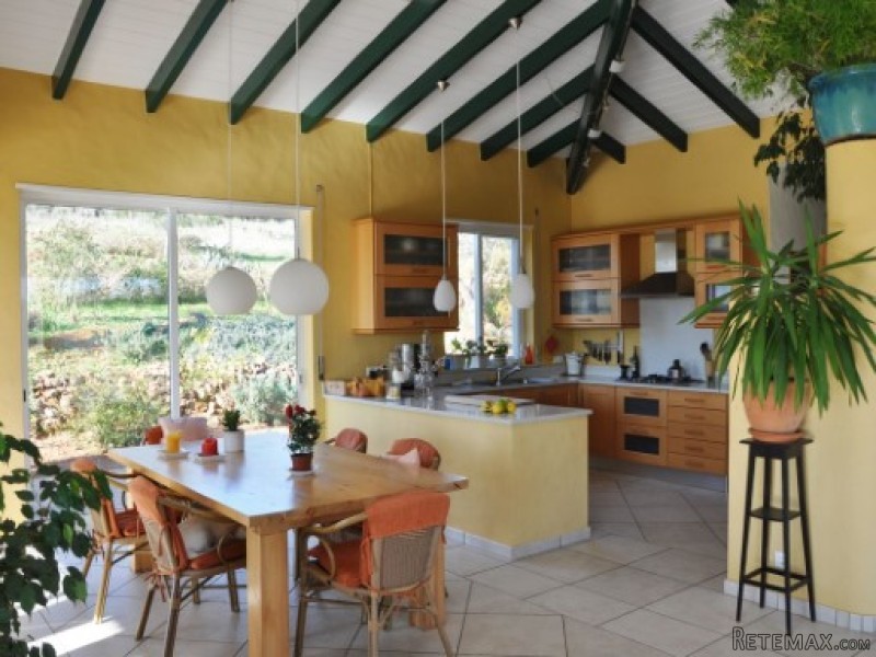 4 bedrooms - Villas - Lagos - Algarve -.. - 2