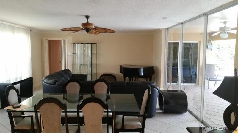 800 Berkeley St, Boca Raton, FL - $4,100 - 2