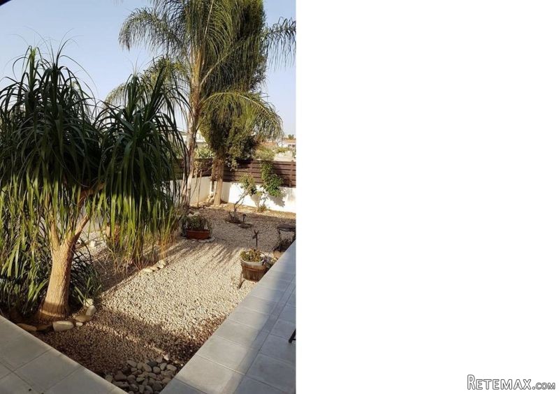 Modern Ground Floor flat woth garden.. - 2