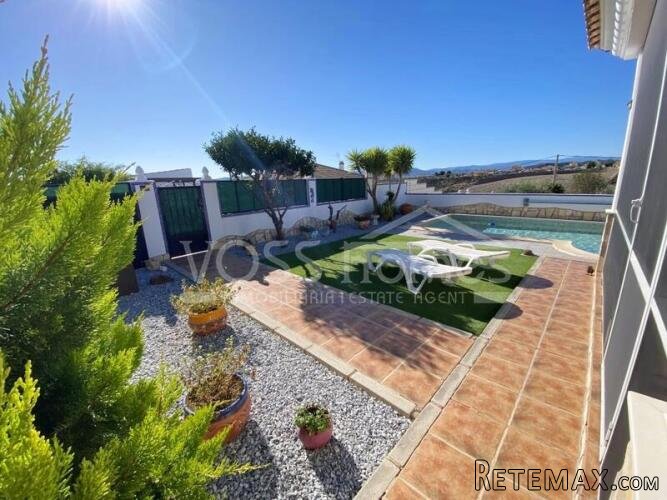 RESERVED/SALE AGREED 2024 & EXCLUSIVE TO VOSS HOMES A.. - 4