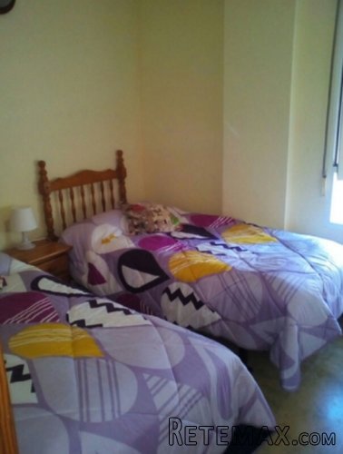 Se vende precioso y muy luminoso piso en playa Levante.. - 4