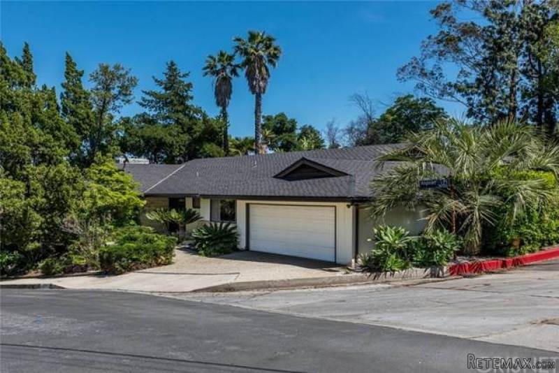 16716 Alginet Place | Encino.. - 2