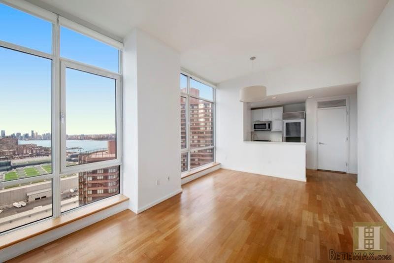 2 bedroom Apartment For Sale: 635 WEST.. - 2