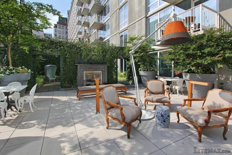 2 Bedrooms - Condo - New York State -.. - 2