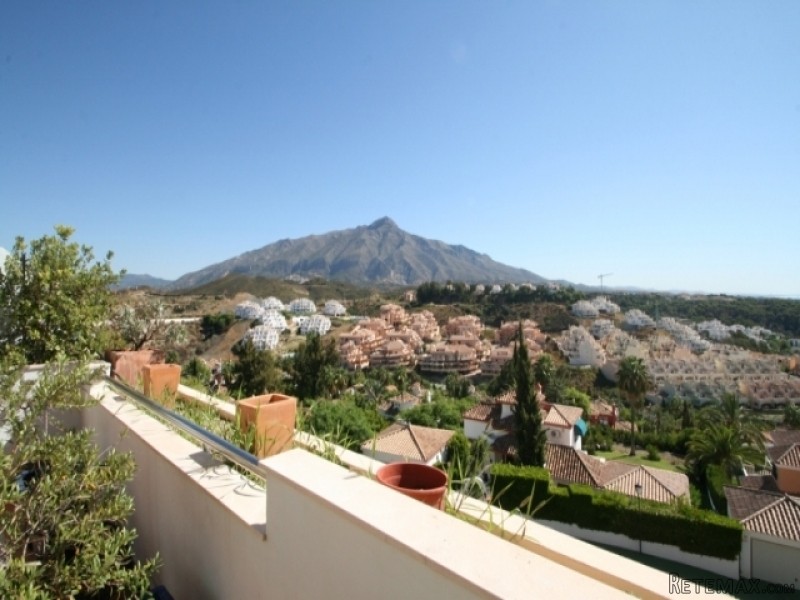 3 Bedroom Penthouse For Sale In.. - 2