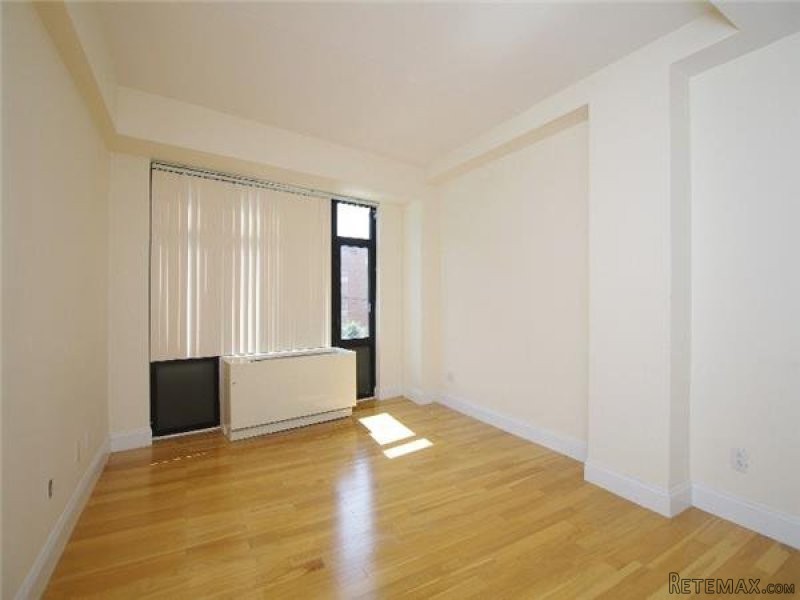 3 Bedrooms - Condo - New York State -.. - 2