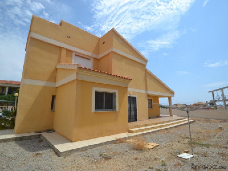 3 Bedrooms - Villa - Murcia - For Sale - 2