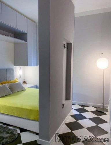 Centar Beograda stan od 81m2 vrhunskog dizajna - 5