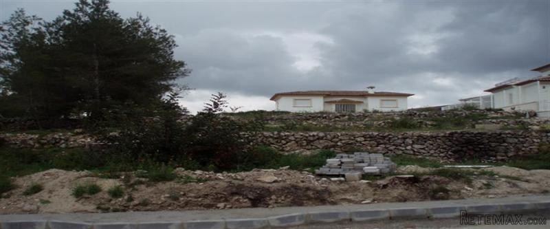 - Land - Alicante - For Sale