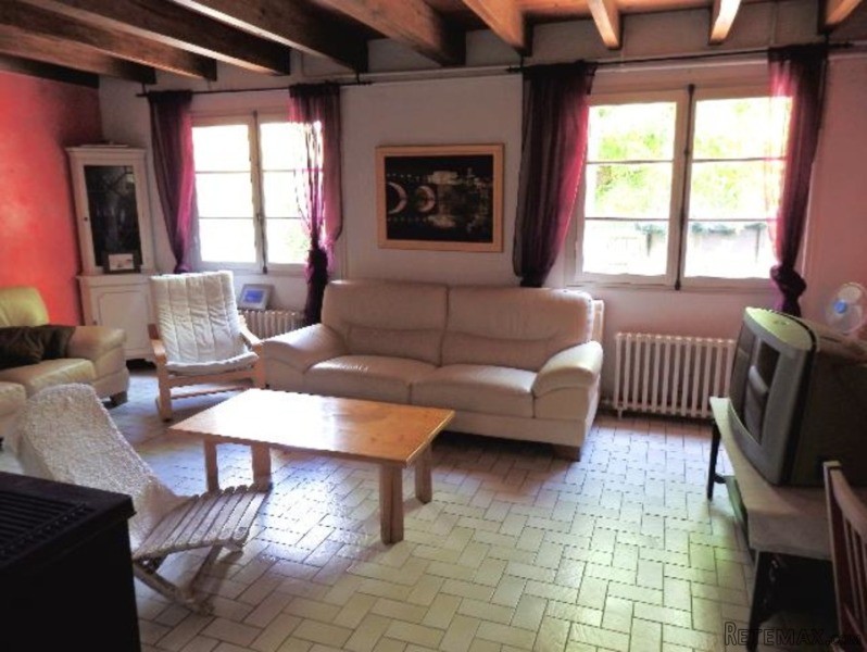 Lovely Villa With Double Garage And.. - 2