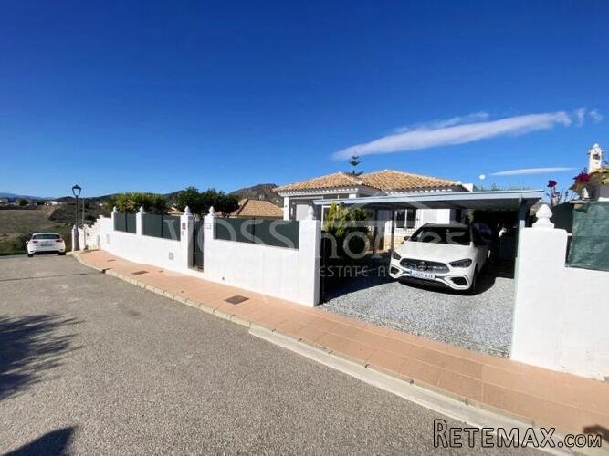 RESERVED/SALE AGREED 2024 & EXCLUSIVE TO VOSS HOMES A.. - 5