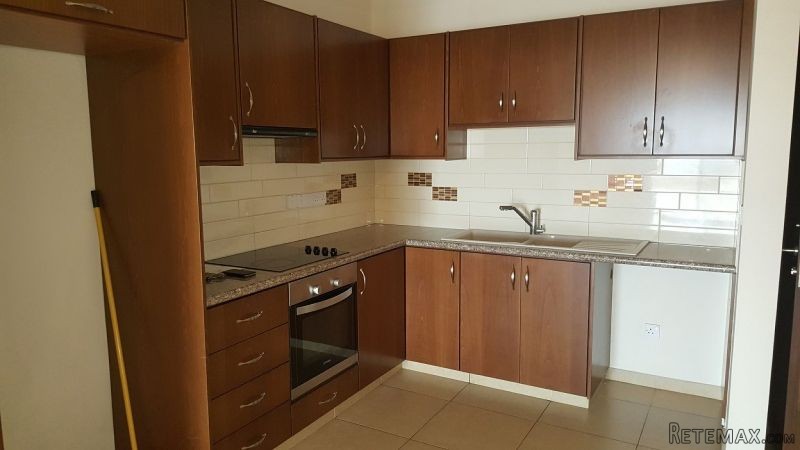 Two bedroom apartment for sale with..