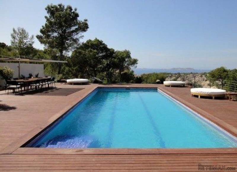 Villa in a unique location and stunning.. - 2