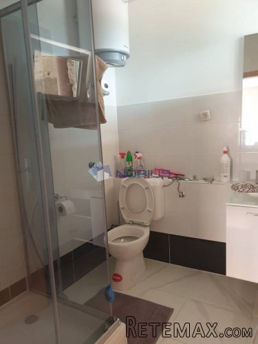 Zadar, VRULJE, 1 red. do mora, 35m2 - 5