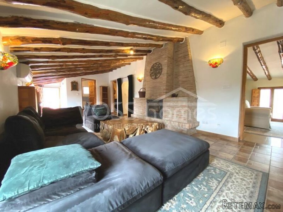 NEW & EXCLUSIVE TO VOSS HOMES - This property and its.. - 6